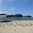 마차진해변 이미지