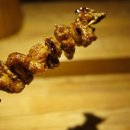 용산-이촌-268 이미지