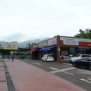 일심세차장 이미지