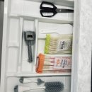 여수백야풀빌라 이미지