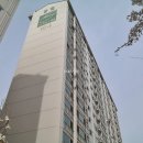 풍림아이원 공인중개사사무소 이미지