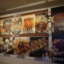 통골뱅이칭구네 네이버블로그
