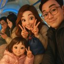 드래곤태권도 | 오랜만이쥬? 너무나?