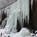 광신목욕탕 이미지