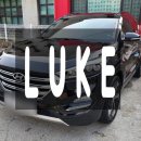 평화로공업사 이미지