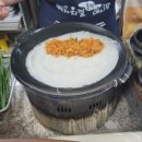 홍천사우나찜질방 이미지