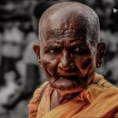 늘푸른요양원 이미지