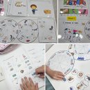 초석학원 | [비욘드잉글리쉬도량캠퍼스]영어학원은 많지만, 우리아이에게 맞는 곳은 따로 있어요!!