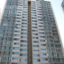 삼성오케이의원 이미지