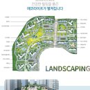 산수가든 위 이미지