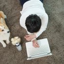 운동습관 이미지