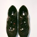 (주)반센 | 파페치 25%할인 얼리액세스 : 발렌시아가, 르메르, 플리츠플리즈, 미우미우, 세실리에반센, 시몬로샤 직구