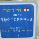 제주월드컵경기장 관광안내소 이미지