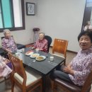 두진아파트경로당 이미지