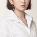 용산-188 이미지