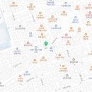 CU 미아스타점 이미지