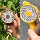 뽀송뽀송 이미지