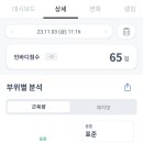 참좋은휘트니스 이미지
