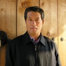 영암군 도기문화센터 이미지