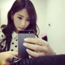 예쁘구나