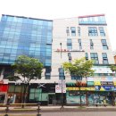 충남산후조리원 도로시산후조리원 가격 할인 이벤트
