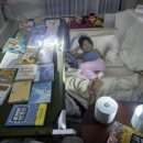 도호농장 이미지