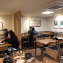 우작설렁탕 이미지