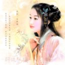 대홍로 Daum카페