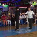 리듬댄스 이미지