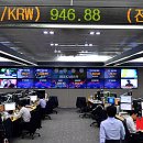 대일자동차 이미지