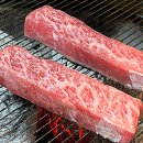 우노(한우정육식당) 이미지