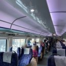 의성역 화장실 이미지