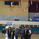 선수입장 이미지