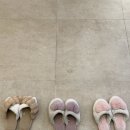 김수연뷰티샵
