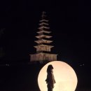 칠층(7층) 이미지