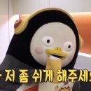 삼대족발 이미지