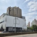 리버사이드호텔 이미지