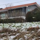 금모래마당 펜션 이미지