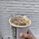 카페우물