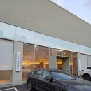 씨유제주서사라중앙점 | [도바나] 구제주 서사라 티카페 곶자왈 라떼, 얼그레이 마들렌, 호두팥빵 내돈내산 솔직후기