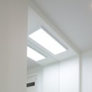 수완영무예다음2 이미지