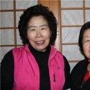 군청구내식당 이미지