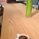 양평 자그마치 이미지