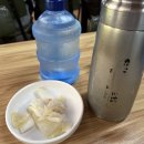 임*완 - 미추홀구 토금중로40번길 20 | 춘천 블루리본 “실비막국수” 내돈내산 솔직후기