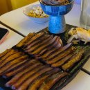 부평안다미로 이미지