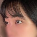 시에르뷰티아뜰리에(sierr beauty Atelier) | [광주/백운동] 자연스럽고 고급진 속눈썹펌을 원한다면 남구 백운동 시에르뷰티아뜰리에