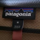 여성용--파타고니아 레트로X 후리스 자켓 이미지