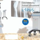 BH메디칼 이미지