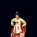 민살풀이춤 | 우봉 이매방선생 10주기 추모공연 리뷰