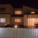 용수리머물다 이미지